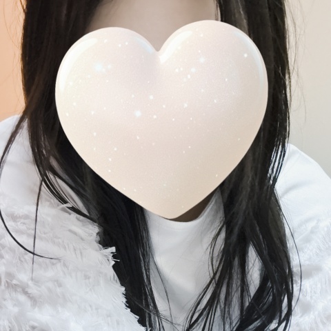 葉月-ハズキ-のブログ写真