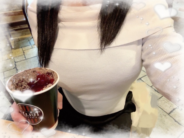 ルゥ(盛岡)のブログ写真