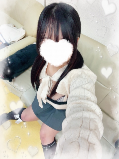 ルゥ(盛岡)のブログ写真