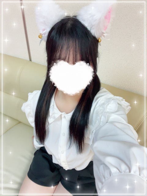 ルゥ(盛岡)のブログ写真