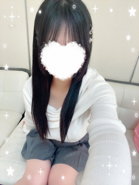 ルゥ(盛岡)のブログ写真