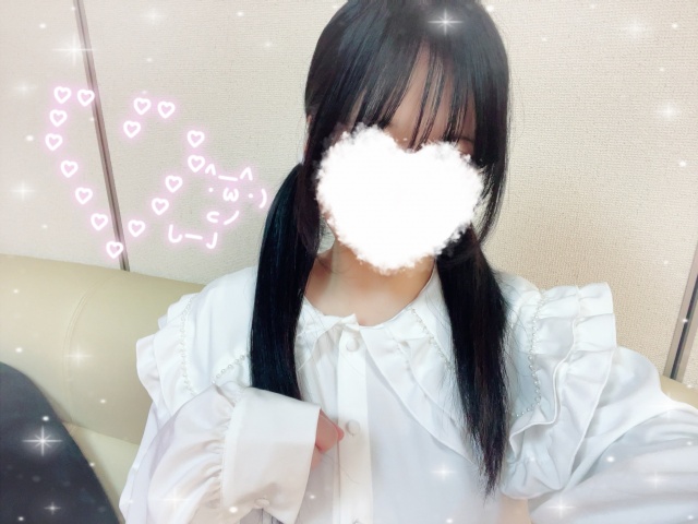 ルゥ(盛岡)のブログ写真