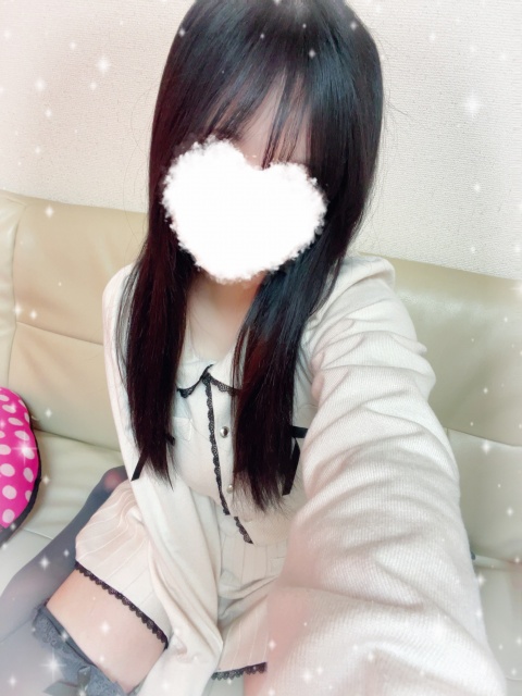 ルゥ(盛岡)のブログ写真