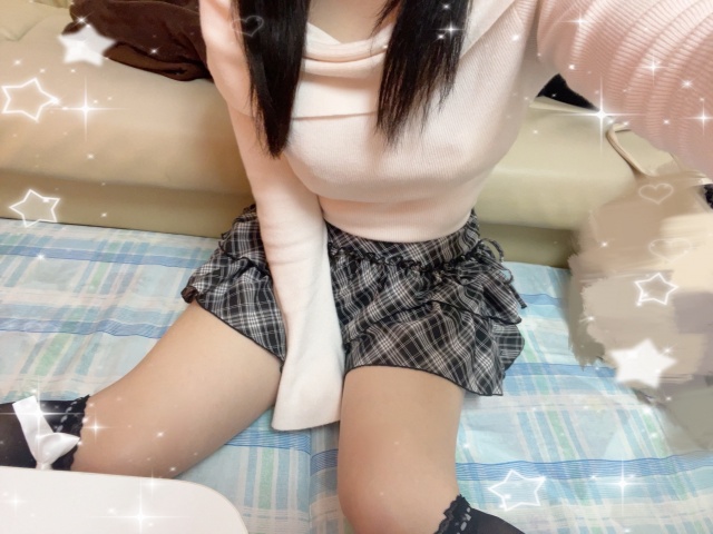 ルゥ(盛岡)のブログ写真