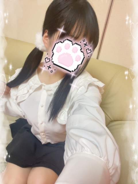 ルゥ(盛岡)のブログ写真