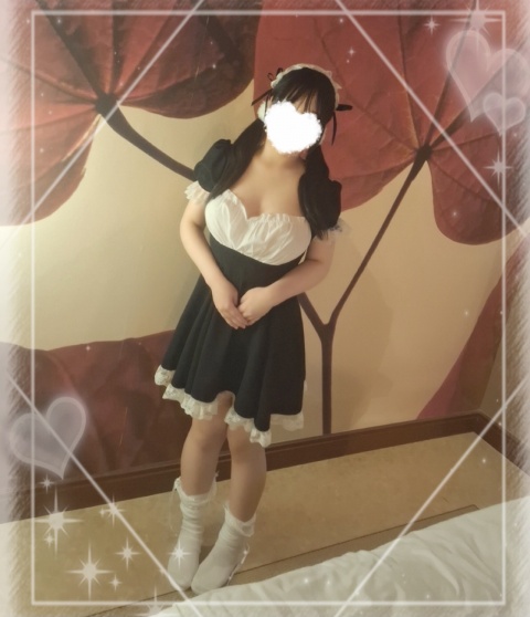 ルゥ(盛岡)のブログ写真