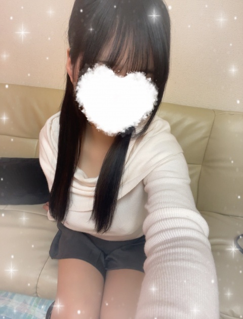 ルゥ(盛岡)のブログ写真