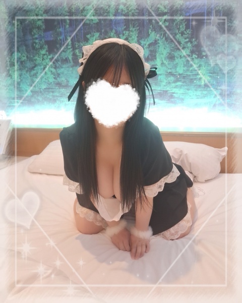 ルゥ(盛岡)のブログ写真