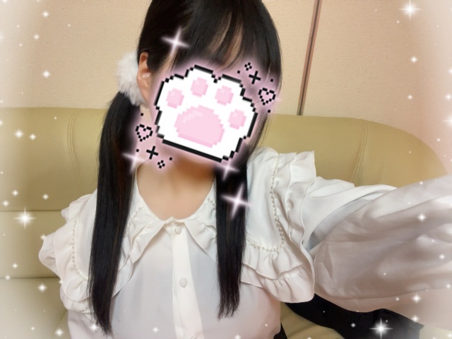 ルゥ(盛岡)のブログ写真