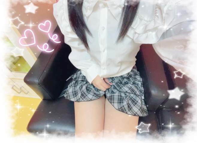 ルゥ(盛岡)のブログ写真