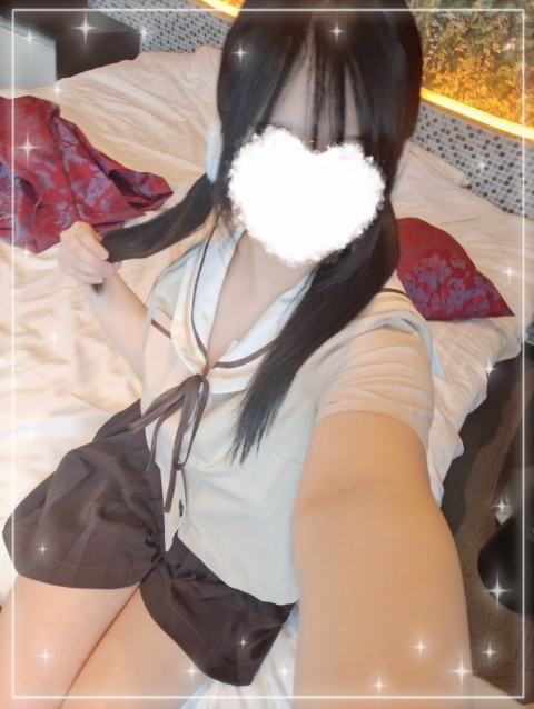 ルゥ(盛岡)のブログ写真