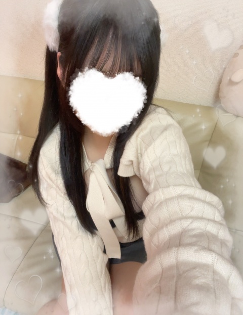ルゥ(盛岡)のブログ写真