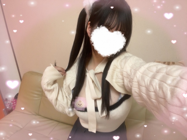 ルゥ(盛岡)のブログ写真