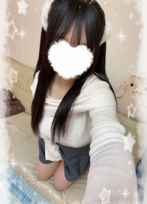 ルゥ(盛岡)のブログ写真