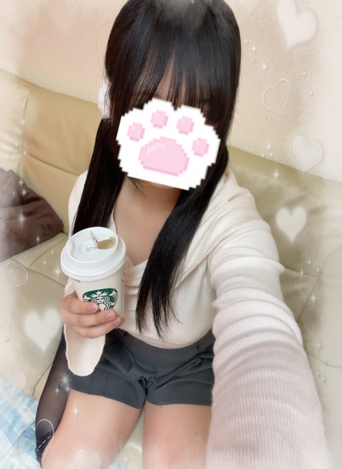 ルゥ(盛岡)のブログ写真