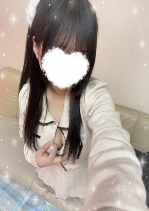 ルゥ(盛岡)のブログ写真