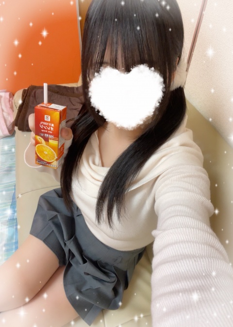 ルゥ(盛岡)のブログ写真