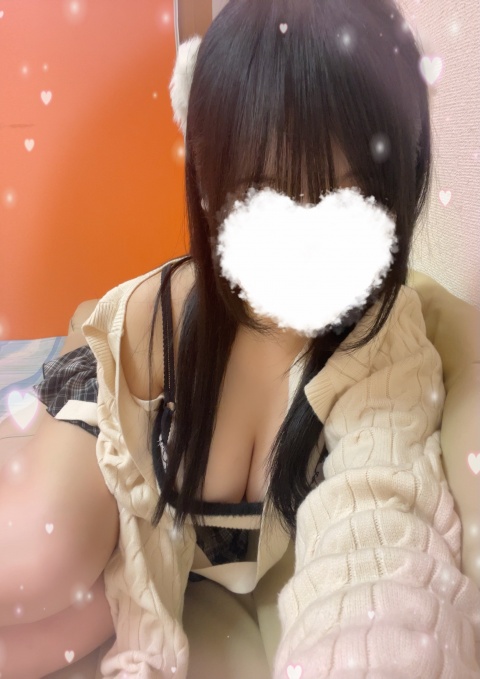 ルゥ(盛岡)のブログ写真