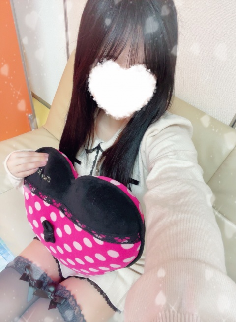 ルゥ(盛岡)のブログ写真