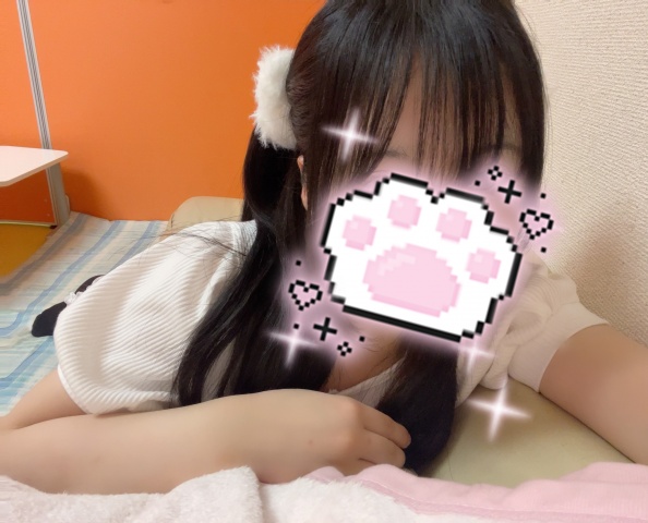 ルゥ(盛岡)のブログ写真