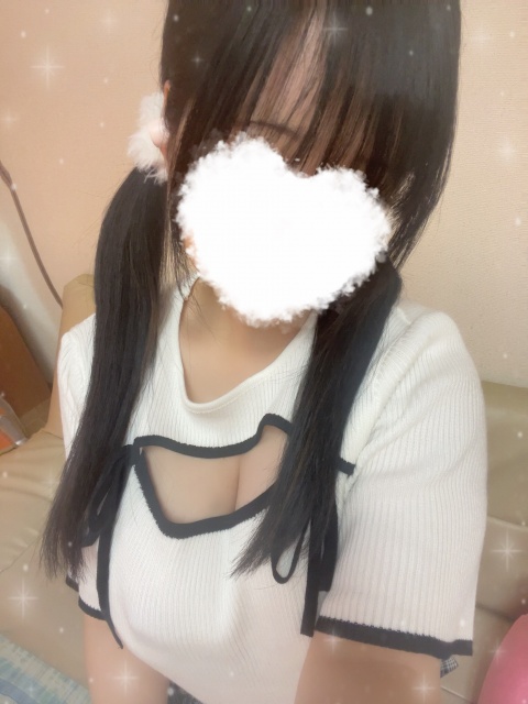 ルゥ(盛岡)のブログ写真