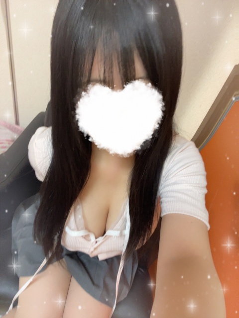 ルゥ(盛岡)のブログ写真