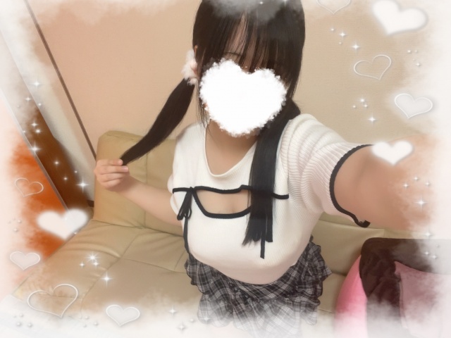 ルゥ(盛岡)のブログ写真