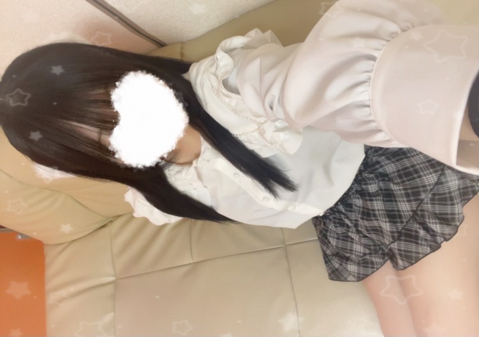 ルゥ(盛岡)のブログ写真