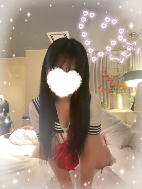 ルゥ(盛岡)のブログ写真