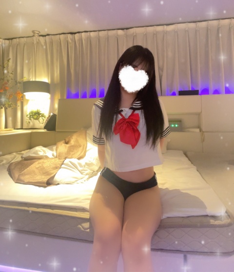 ルゥ(盛岡)のブログ写真