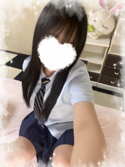 ルゥ(盛岡)のブログ写真