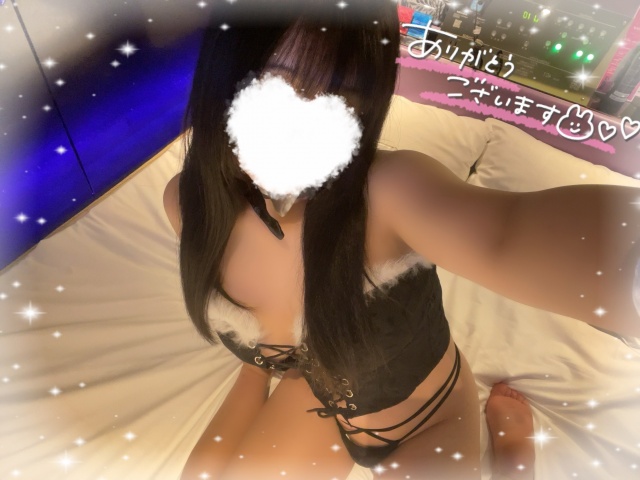 ルゥ(盛岡)のブログ写真