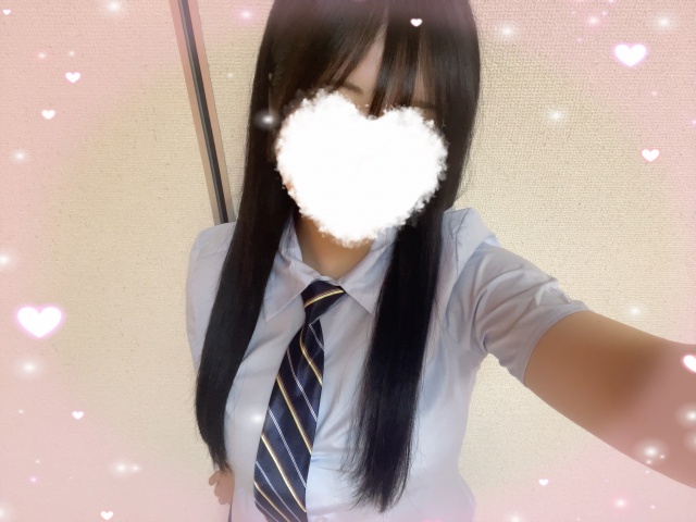 ルゥ(盛岡)のブログ写真