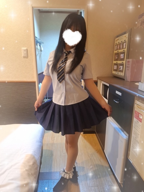 ルゥ(盛岡)のブログ写真