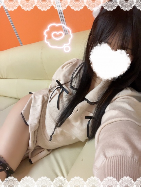 ルゥ(盛岡)のブログ写真