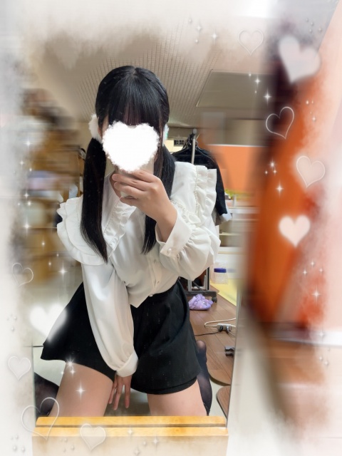 ルゥ(盛岡)のブログ写真