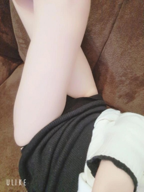 上原なるみのブログ写真