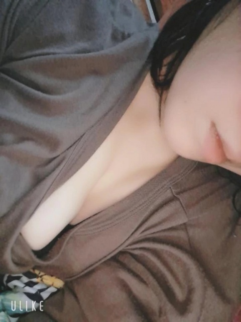 上原なるみのブログ写真