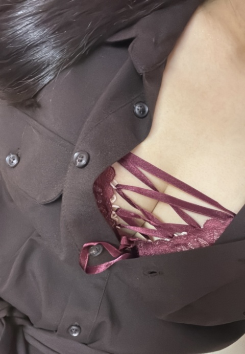 セラ(盛岡)のブログ写真