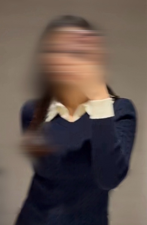 セラ(盛岡)のブログ写真