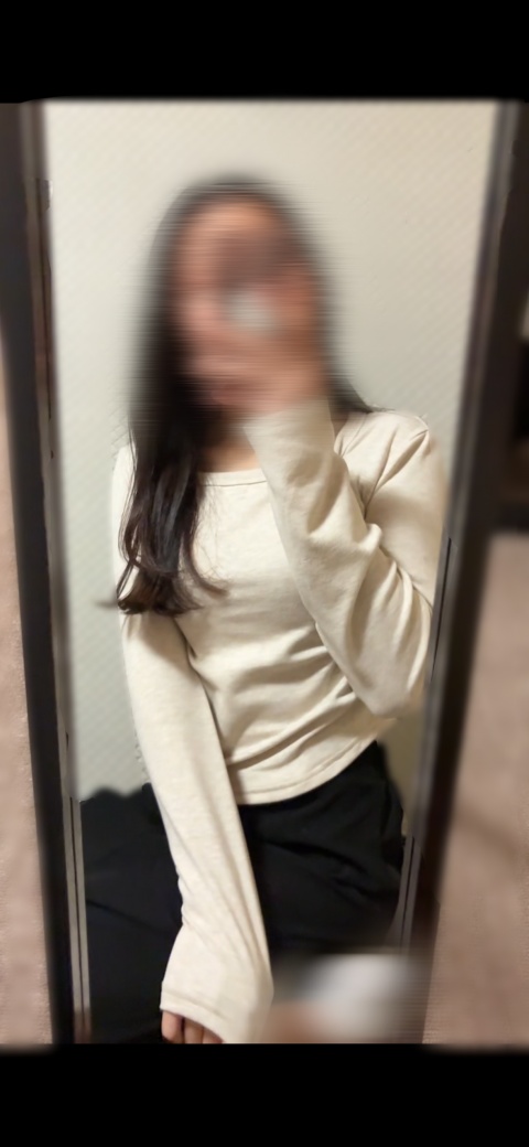 セラ(盛岡)のブログ写真