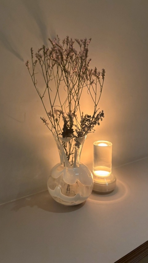 セラ(盛岡)のブログ写真