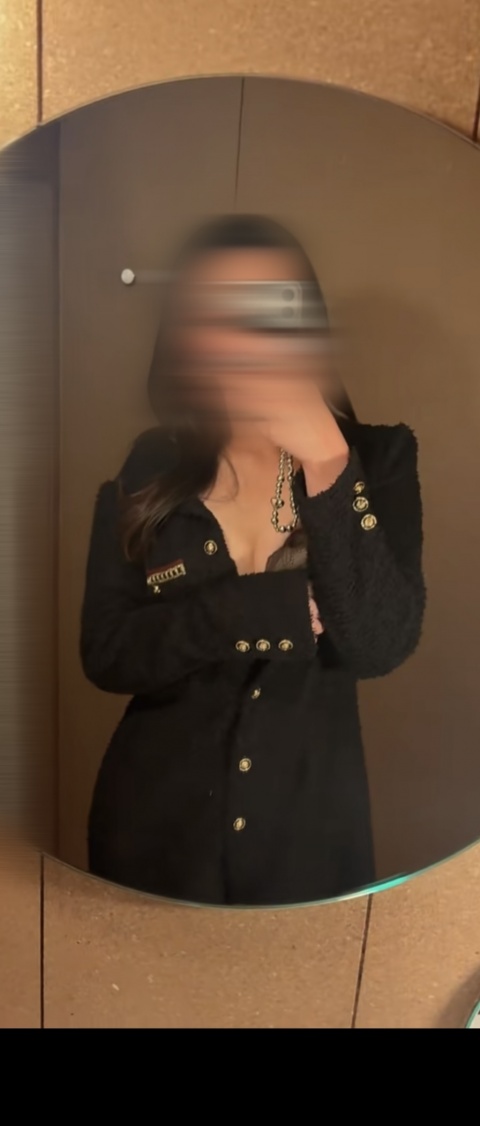 セラ(盛岡)のブログ写真