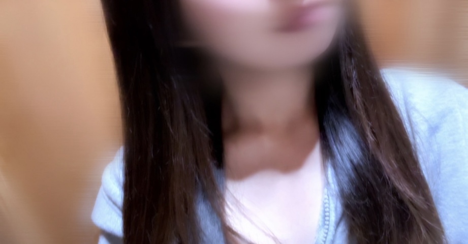 セラ(盛岡)のブログ写真