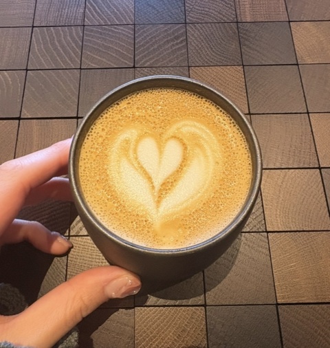 セラ(盛岡)のブログ写真