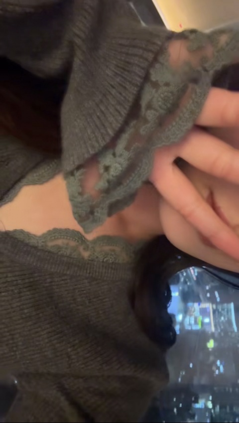 セラ(盛岡)のブログ写真