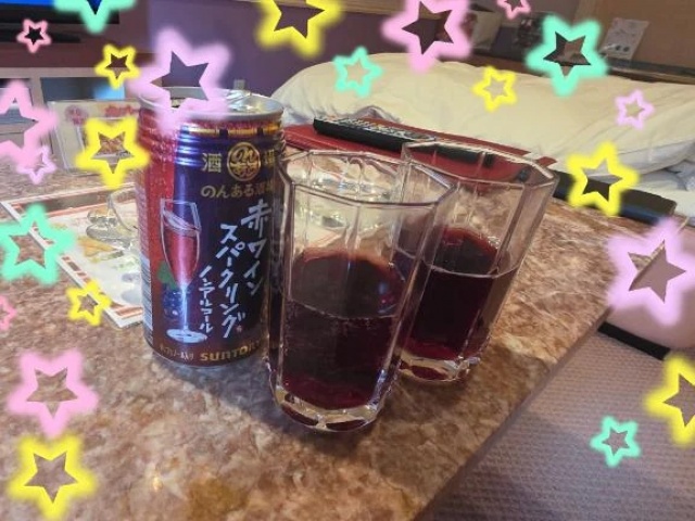 吉良るなのブログ写真