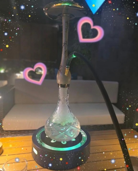 吉良るなのブログ写真