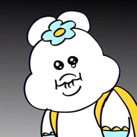 吉良るなのブログ写真