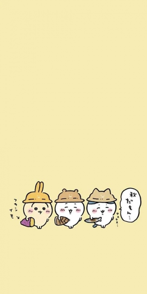 吉良るなのブログ写真